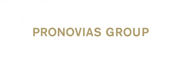 Pronovias Group